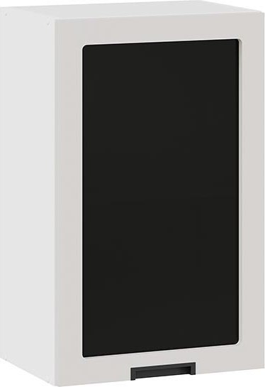 Шкаф навесной для кухни ТриЯ Гренада 1В45С - фото