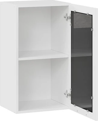 Шкаф навесной для кухни ТриЯ Гренада 1В4С