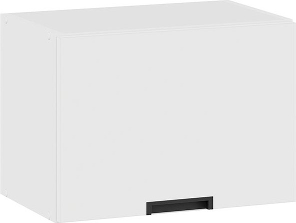 Шкаф навесной для кухни ТриЯ Гренада 1В5Г - фото