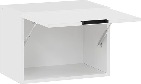 Шкаф навесной для кухни ТриЯ Гренада 1В5Г