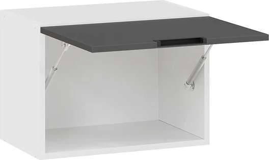 Шкаф навесной для кухни ТриЯ Гренада 1В5Г