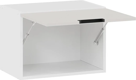 Шкаф навесной для кухни ТриЯ Гренада 1В5Г