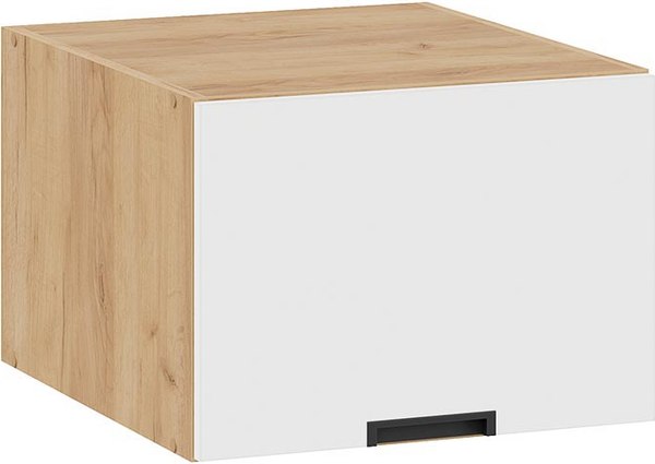 Шкаф навесной для кухни ТриЯ Гренада 1В5ГП - фото