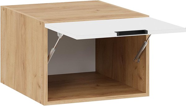 Шкаф навесной для кухни ТриЯ Гренада 1В5ГП