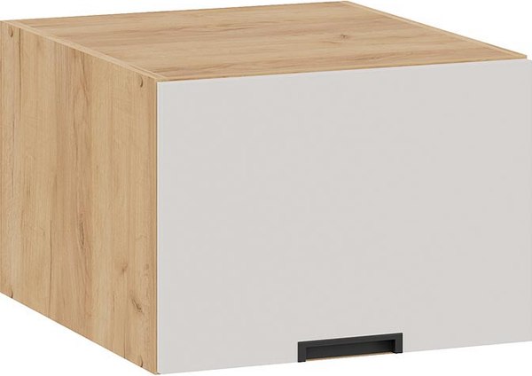 Шкаф навесной для кухни ТриЯ Гренада 1В5ГП - фото