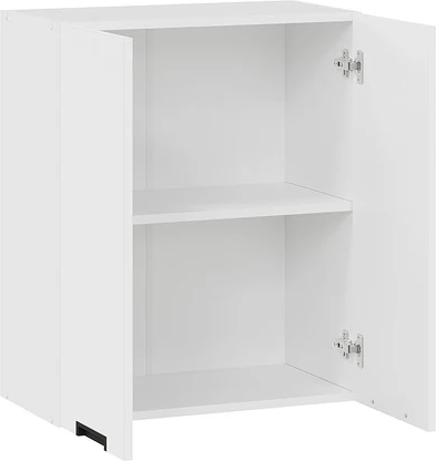 Шкаф навесной для кухни ТриЯ Гренада 1В6