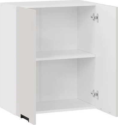 Шкаф навесной для кухни ТриЯ Гренада 1В6