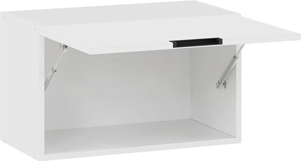 Шкаф навесной для кухни ТриЯ Гренада 1В6Г