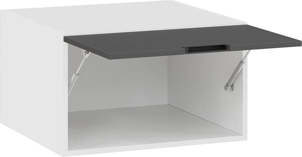 Шкаф навесной для кухни ТриЯ Гренада 1В6Г