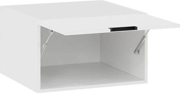 Шкаф навесной для кухни ТриЯ Гренада 1В6ГП