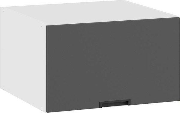 Шкаф навесной для кухни ТриЯ Гренада 1В6ГП - фото