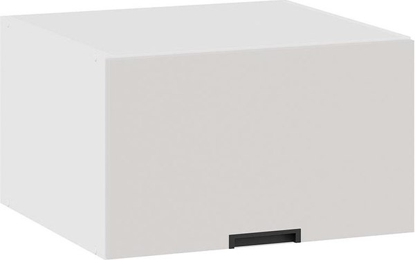 Шкаф навесной для кухни ТриЯ Гренада 1В6ГП - фото