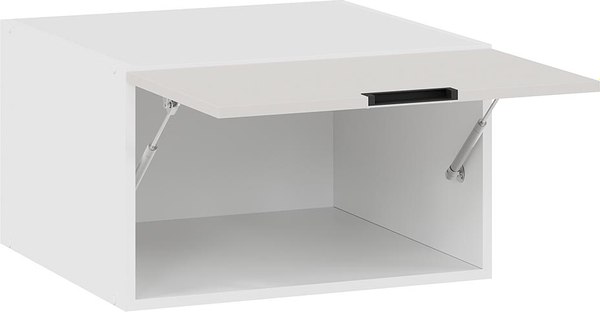 Шкаф навесной для кухни ТриЯ Гренада 1В6ГП