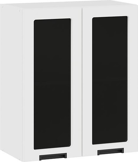 Шкаф навесной для кухни ТриЯ Гренада 1В6С - фото