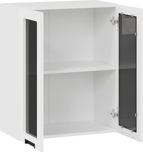 Шкаф навесной для кухни ТриЯ Гренада 1В6С