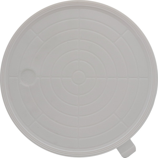 Стеклодомкрат Trio Diamond Power 205мм / 282250