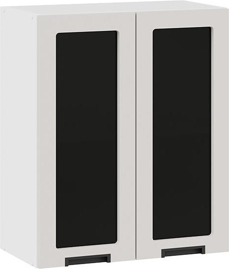 Шкаф навесной для кухни ТриЯ Гренада 1В6С - фото