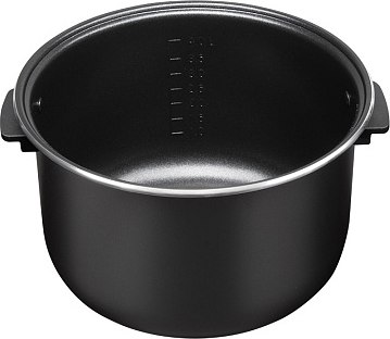 Мультиварка Redmond MC101 (черный)