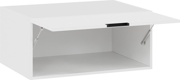 Шкаф навесной для кухни ТриЯ Гренада 1В8ГП