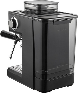 Кофеварка эспрессо Redmond CM737