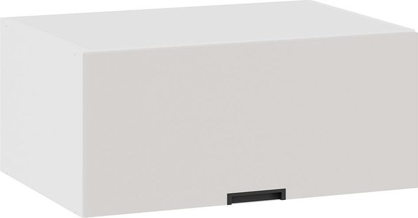 Шкаф навесной для кухни ТриЯ Гренада 1В8ГП - фото