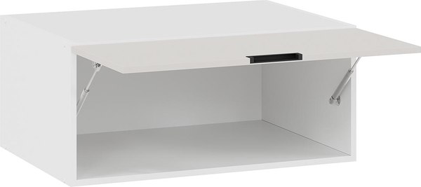 Шкаф навесной для кухни ТриЯ Гренада 1В8ГП