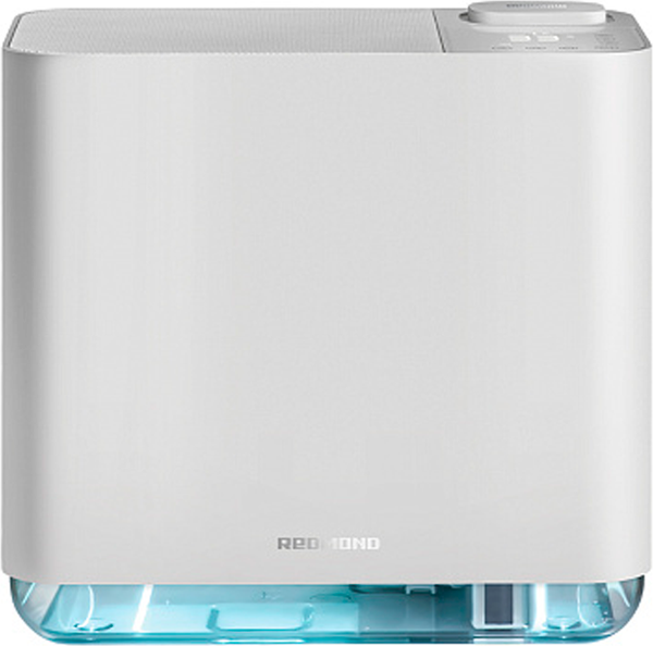 Климатический комплекс Redmond AP2206 - фото