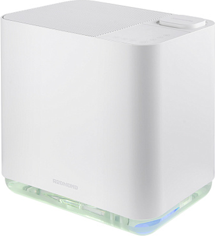 Климатический комплекс Redmond AP2206