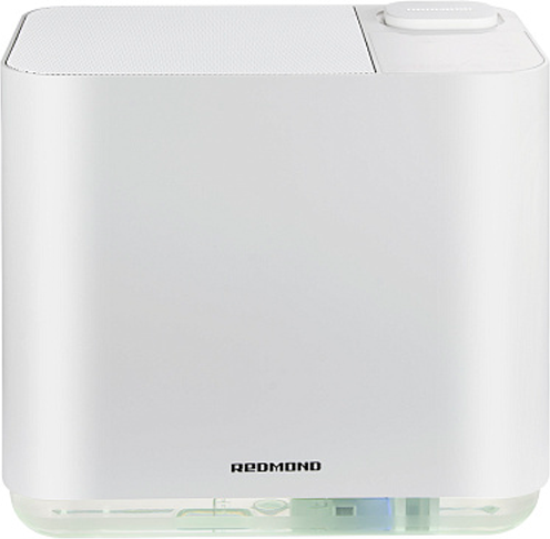 Климатический комплекс Redmond AP2206