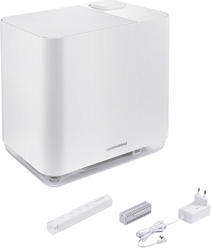 Климатический комплекс Redmond AP2206