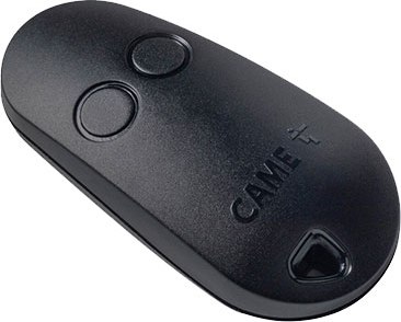 Комплект для автоматизации ворот Came BXLStart Kit