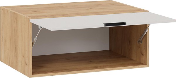 Шкаф навесной для кухни ТриЯ Гренада 1В8ГП