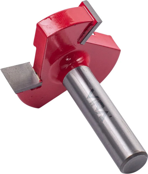 Фреза Vira 50.8мм / 553393