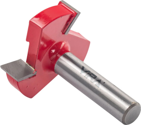 Фреза Vira 50.8мм / 553393