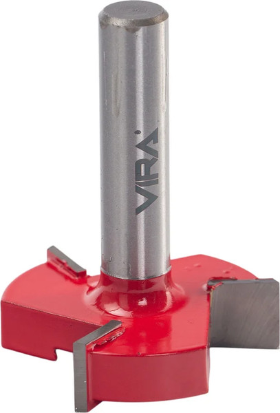 Фреза Vira 50.8мм / 553393