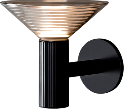 Бра Freya Lake FR6179WL-L6B - фото