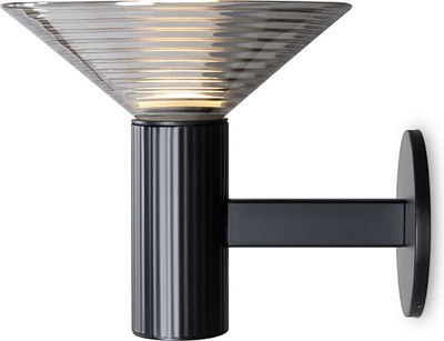 Бра Freya Lake FR6179WL-L6B