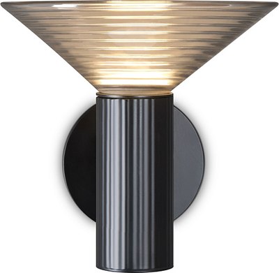 Бра Freya Lake FR6179WL-L6B