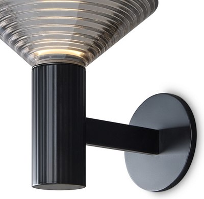 Бра Freya Lake FR6179WL-L6B