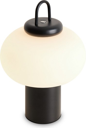 Прикроватная лампа Freya Take FR6175TL-L10B - фото