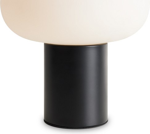 Прикроватная лампа Freya Take FR6175TL-L10B