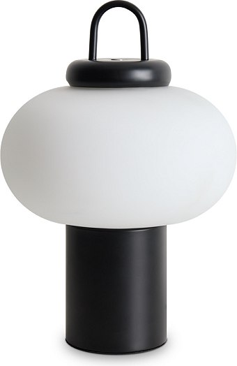 Прикроватная лампа Freya Take FR6175TL-L10B