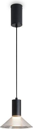 Потолочный светильник Freya Lake FR6179PL-L6B - фото