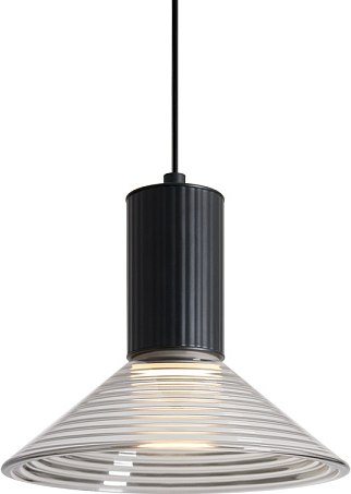 Потолочный светильник Freya Lake FR6179PL-L6B