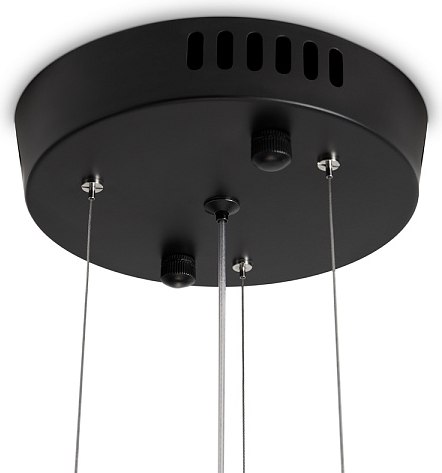 Потолочный светильник Freya Mono FR6190PL-L7WB