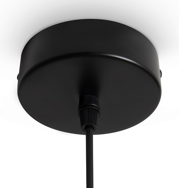 Потолочный светильник Freya Swim FR6187PL-L9SM