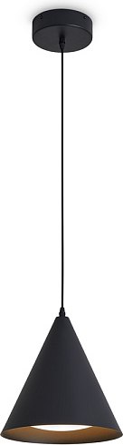 Потолочный светильник Freya True FR6181PL-L6B - фото