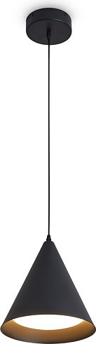 Потолочный светильник Freya True FR6181PL-L6B