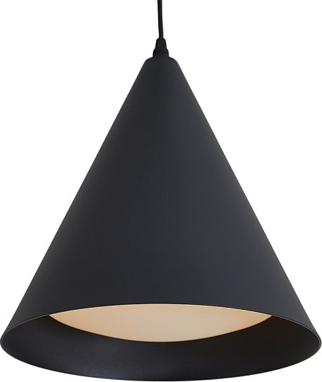 Потолочный светильник Freya True FR6181PL-L6B