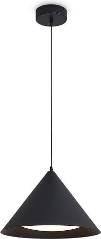 Потолочный светильник Freya True FR6181PL-L9B - фото